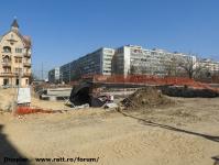 Imagine atasata: Pod Stefan Cel Mare - 2019.03.24 - 12.jpg
